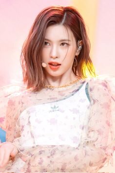 NMIXX（エンミックス）のダンス上手い順ランキング！メインダンサーは誰？